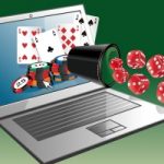 Как да сте в безопасност, докато играете в онлайн казино