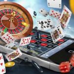 Предимства на онлайн казиното