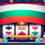 Онлайн Казино в България: Разнообразие от Игри, Бонуси и Възможности за Забавление